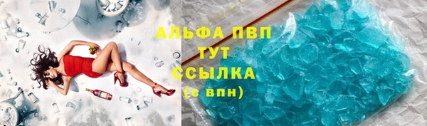 гидропоника Медногорск