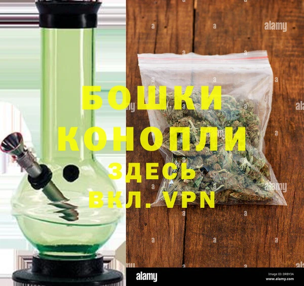 гидропоника Медногорск