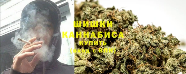 стафф Медвежьегорск