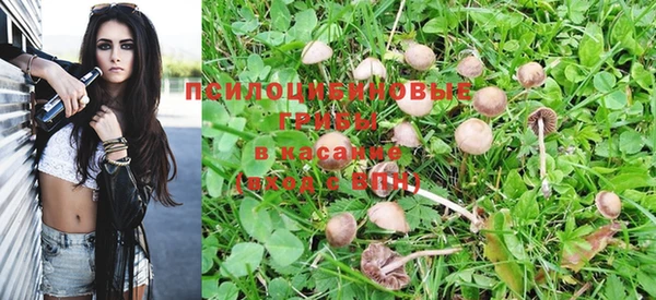 мдма Мегион