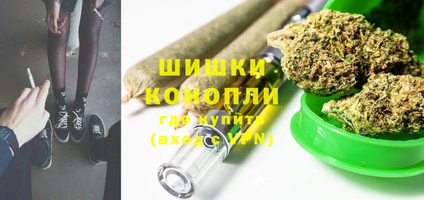 стафф Медвежьегорск